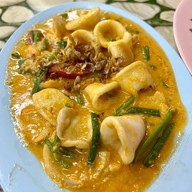 ต้องตาปูดอง - ทาวน์อินทาวน์ ทาวน์อินทาวน์