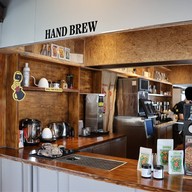 Soul Specialty Coffee Ba Na Hill