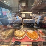 Chiffon.cafe หัวหินซอย51