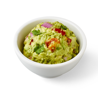 Jones' Salad เซ็นทรัล อีสต์วิลล์