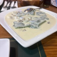 Govinda Italian Restaurant & Pizzeria