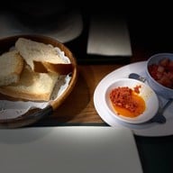 Govinda Italian Restaurant & Pizzeria