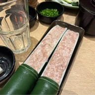 Mo-Mo-Paradise วัน แบงค็อก