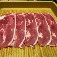 Mo-Mo-Paradise วัน แบงค็อก