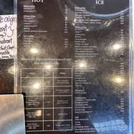 Chiffon.cafe หัวหินซอย51