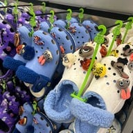 CentralFestival Pattaya Beach