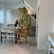 แซ่บซี๊ดbyหงษ์