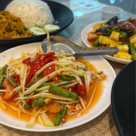 แซ่บซี๊ดbyหงษ์