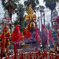 วัดดอนใหญ่