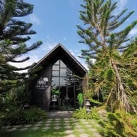 หน้าร้าน Cher Pha-nga River Home