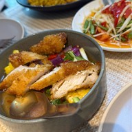 แซ่บซี๊ดbyหงษ์