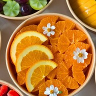 bT Fruit & Smoothie (ผลไม้ น้ำปั่นผลไม้)