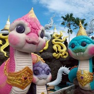 วัดดอนใหญ่