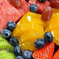 bT Fruit & Smoothie (ผลไม้ น้ำปั่นผลไม้)