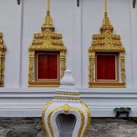 วัดดอนใหญ่