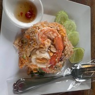 Cher Pha-nga River Home