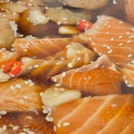 กู๊ดยำ ตลาดตอง777