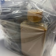 I'M NOT A MORNING PERSON COFFEE Sathorn