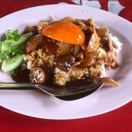 ย่งเส็ง