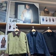 CentralFestival Pattaya Beach