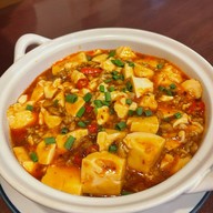 ซัวเถา 汕头饭店 สีลมพลาซ่า