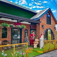 หน้าร้าน Mixtaurant Cafe’ สาขา3 3