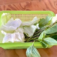 ส้มตำเจ๊พร บ่อนไก่ซอย10