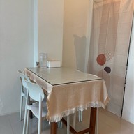 แซ่บซี๊ดbyหงษ์