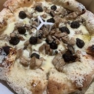 Sarnies Sukhumvit 37