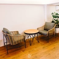 Panna Sourdough Craft Cafe