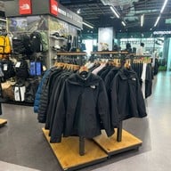 CentralFestival Pattaya Beach