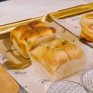 Panna Sourdough Craft Cafe