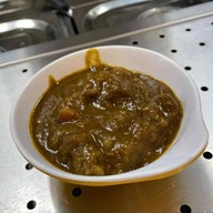 เมนูของร้าน ไรซ์ บรอ -