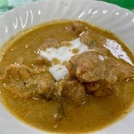 เมนูของร้าน วันดา