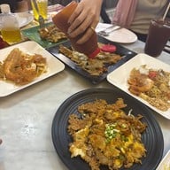 เฮงหอยทอดชาวเล โชคชัย4