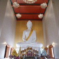 วัดดอนใหญ่