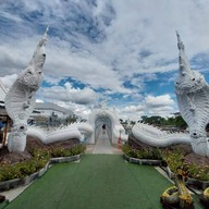 วัดดอนใหญ่