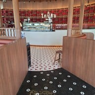 Kopihub Kopihub | โคราช