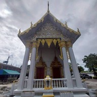 วัดดอนใหญ่