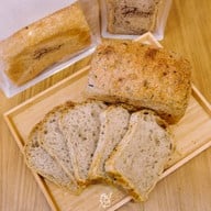 Panna Sourdough Craft Cafe