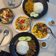 แซ่บซี๊ดbyหงษ์