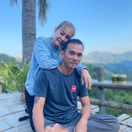 ร้านนกน้อยตามสั่งซอยวัดเชิงเลน