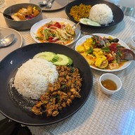 แซ่บซี๊ดbyหงษ์