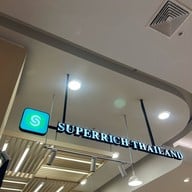 CentralFestival Pattaya Beach