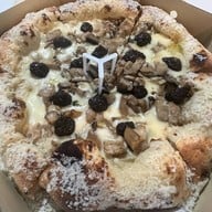 Sarnies Sukhumvit 37