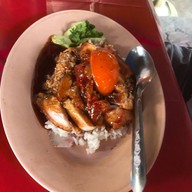 ย่งเส็ง