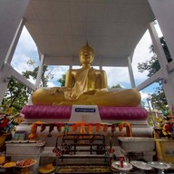 วัดดอนใหญ่