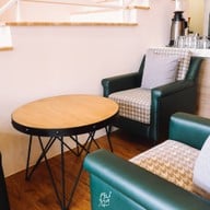 Panna Sourdough Craft Cafe