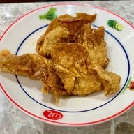 เมนูของร้าน Hawker Chan Singapore