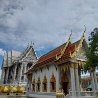 วัดดอนใหญ่